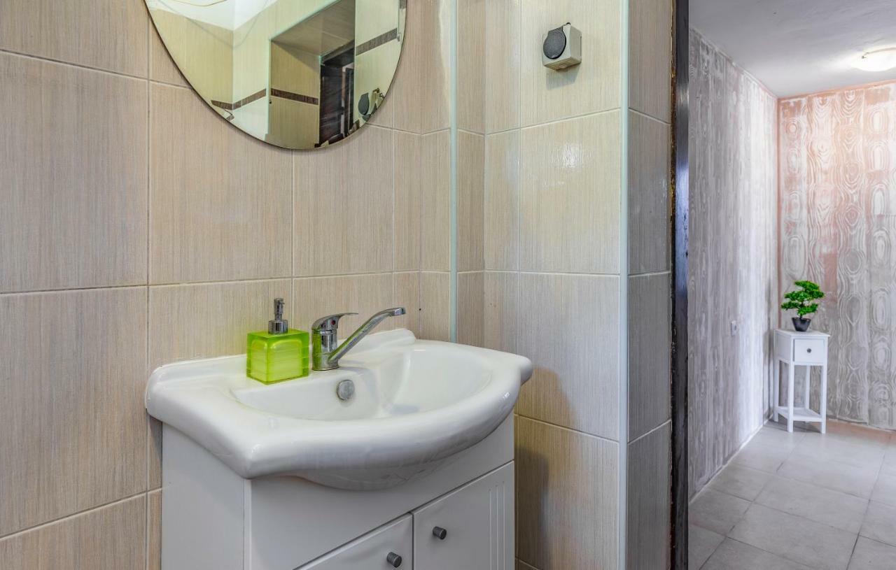 Holiday home Stone House Histria Medulin