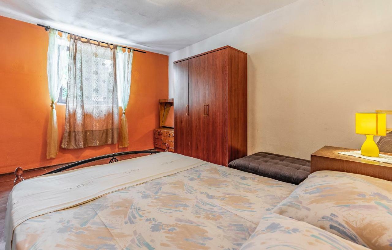 Holiday home Stone House Histria Medulin